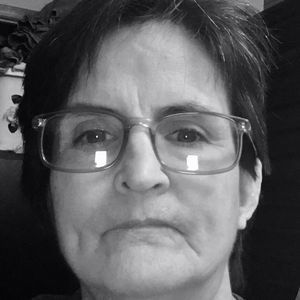 Meet your Posher, Darlene